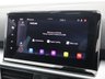 USED 2022 72 SEAT TARRACO 1.5 EcoTSI EVO SE Technology SUV 5dr Petrol Manual Euro 6 (s/s) (150 ps) PARK SENSOR | CRUISE CONTROL