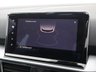 USED 2022 72 SEAT TARRACO 1.5 EcoTSI EVO SE Technology SUV 5dr Petrol Manual Euro 6 (s/s) (150 ps) PARK SENSOR | CRUISE CONTROL