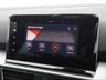 USED 2022 72 SEAT TARRACO 1.5 EcoTSI EVO SE Technology SUV 5dr Petrol Manual Euro 6 (s/s) (150 ps) PARK SENSOR | CRUISE CONTROL