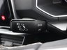 USED 2022 72 SEAT TARRACO 1.5 EcoTSI EVO SE Technology SUV 5dr Petrol Manual Euro 6 (s/s) (150 ps) PARK SENSOR | CRUISE CONTROL