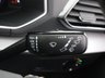 USED 2022 72 SEAT TARRACO 1.5 EcoTSI EVO SE Technology SUV 5dr Petrol Manual Euro 6 (s/s) (150 ps) PARK SENSOR | CRUISE CONTROL