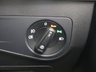 USED 2022 72 SEAT TARRACO 1.5 EcoTSI EVO SE Technology SUV 5dr Petrol Manual Euro 6 (s/s) (150 ps) PARK SENSOR | CRUISE CONTROL