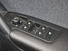 USED 2022 72 SEAT TARRACO 1.5 EcoTSI EVO SE Technology SUV 5dr Petrol Manual Euro 6 (s/s) (150 ps) PARK SENSOR | CRUISE CONTROL