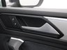 USED 2022 72 SEAT TARRACO 1.5 EcoTSI EVO SE Technology SUV 5dr Petrol Manual Euro 6 (s/s) (150 ps) PARK SENSOR | CRUISE CONTROL