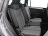 USED 2022 72 SEAT TARRACO 1.5 EcoTSI EVO SE Technology SUV 5dr Petrol Manual Euro 6 (s/s) (150 ps) PARK SENSOR | CRUISE CONTROL