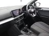 USED 2022 72 SEAT TARRACO 1.5 EcoTSI EVO SE Technology SUV 5dr Petrol Manual Euro 6 (s/s) (150 ps) PARK SENSOR | CRUISE CONTROL