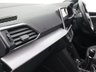 USED 2022 72 SEAT TARRACO 1.5 EcoTSI EVO SE Technology SUV 5dr Petrol Manual Euro 6 (s/s) (150 ps) PARK SENSOR | CRUISE CONTROL