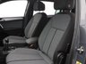 USED 2022 72 SEAT TARRACO 1.5 EcoTSI EVO SE Technology SUV 5dr Petrol Manual Euro 6 (s/s) (150 ps) PARK SENSOR | CRUISE CONTROL