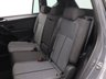 USED 2022 72 SEAT TARRACO 1.5 EcoTSI EVO SE Technology SUV 5dr Petrol Manual Euro 6 (s/s) (150 ps) PARK SENSOR | CRUISE CONTROL