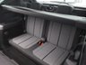 USED 2022 72 SEAT TARRACO 1.5 EcoTSI EVO SE Technology SUV 5dr Petrol Manual Euro 6 (s/s) (150 ps) PARK SENSOR | CRUISE CONTROL