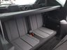 USED 2022 72 SEAT TARRACO 1.5 EcoTSI EVO SE Technology SUV 5dr Petrol Manual Euro 6 (s/s) (150 ps) PARK SENSOR | CRUISE CONTROL