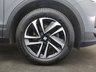USED 2022 72 SEAT TARRACO 1.5 EcoTSI EVO SE Technology SUV 5dr Petrol Manual Euro 6 (s/s) (150 ps) PARK SENSOR | CRUISE CONTROL