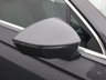 USED 2022 72 SEAT TARRACO 1.5 EcoTSI EVO SE Technology SUV 5dr Petrol Manual Euro 6 (s/s) (150 ps) PARK SENSOR | CRUISE CONTROL