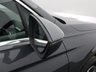 USED 2022 72 SEAT TARRACO 1.5 EcoTSI EVO SE Technology SUV 5dr Petrol Manual Euro 6 (s/s) (150 ps) PARK SENSOR | CRUISE CONTROL