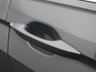 USED 2022 72 SEAT TARRACO 1.5 EcoTSI EVO SE Technology SUV 5dr Petrol Manual Euro 6 (s/s) (150 ps) PARK SENSOR | CRUISE CONTROL