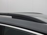 USED 2022 72 SEAT TARRACO 1.5 EcoTSI EVO SE Technology SUV 5dr Petrol Manual Euro 6 (s/s) (150 ps) PARK SENSOR | CRUISE CONTROL