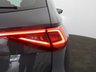 USED 2022 72 SEAT TARRACO 1.5 EcoTSI EVO SE Technology SUV 5dr Petrol Manual Euro 6 (s/s) (150 ps) PARK SENSOR | CRUISE CONTROL