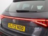 USED 2022 72 SEAT TARRACO 1.5 EcoTSI EVO SE Technology SUV 5dr Petrol Manual Euro 6 (s/s) (150 ps) PARK SENSOR | CRUISE CONTROL