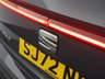 USED 2022 72 SEAT TARRACO 1.5 EcoTSI EVO SE Technology SUV 5dr Petrol Manual Euro 6 (s/s) (150 ps) PARK SENSOR | CRUISE CONTROL