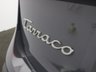 USED 2022 72 SEAT TARRACO 1.5 EcoTSI EVO SE Technology SUV 5dr Petrol Manual Euro 6 (s/s) (150 ps) PARK SENSOR | CRUISE CONTROL