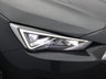 USED 2022 72 SEAT TARRACO 1.5 EcoTSI EVO SE Technology SUV 5dr Petrol Manual Euro 6 (s/s) (150 ps) PARK SENSOR | CRUISE CONTROL