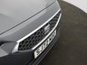 USED 2022 72 SEAT TARRACO 1.5 EcoTSI EVO SE Technology SUV 5dr Petrol Manual Euro 6 (s/s) (150 ps) PARK SENSOR | CRUISE CONTROL