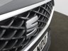 USED 2022 72 SEAT TARRACO 1.5 EcoTSI EVO SE Technology SUV 5dr Petrol Manual Euro 6 (s/s) (150 ps) PARK SENSOR | CRUISE CONTROL