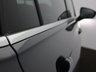 USED 2022 72 SEAT TARRACO 1.5 EcoTSI EVO SE Technology SUV 5dr Petrol Manual Euro 6 (s/s) (150 ps) PARK SENSOR | CRUISE CONTROL