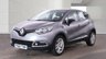 USED 2016 66 RENAULT CAPTUR 0.9 TCe ENERGY Dynamique Nav SUV 5dr Petrol Manual Euro 6 (s/s) (90 ps) 