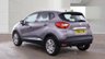USED 2016 66 RENAULT CAPTUR 0.9 TCe ENERGY Dynamique Nav SUV 5dr Petrol Manual Euro 6 (s/s) (90 ps) 