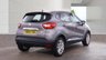 USED 2016 66 RENAULT CAPTUR 0.9 TCe ENERGY Dynamique Nav SUV 5dr Petrol Manual Euro 6 (s/s) (90 ps) 