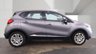 USED 2016 66 RENAULT CAPTUR 0.9 TCe ENERGY Dynamique Nav SUV 5dr Petrol Manual Euro 6 (s/s) (90 ps) 