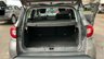 USED 2016 66 RENAULT CAPTUR 0.9 TCe ENERGY Dynamique Nav SUV 5dr Petrol Manual Euro 6 (s/s) (90 ps) 
