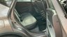 USED 2016 66 RENAULT CAPTUR 0.9 TCe ENERGY Dynamique Nav SUV 5dr Petrol Manual Euro 6 (s/s) (90 ps) 