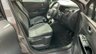 USED 2016 66 RENAULT CAPTUR 0.9 TCe ENERGY Dynamique Nav SUV 5dr Petrol Manual Euro 6 (s/s) (90 ps) 