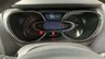 USED 2016 66 RENAULT CAPTUR 0.9 TCe ENERGY Dynamique Nav SUV 5dr Petrol Manual Euro 6 (s/s) (90 ps) 