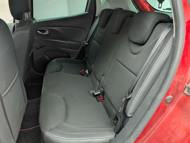 USED 2019 68 RENAULT CLIO 0.9 Clio Iconic TCe 5dr CLICK & COLLECT/ HOME DELIVERY
