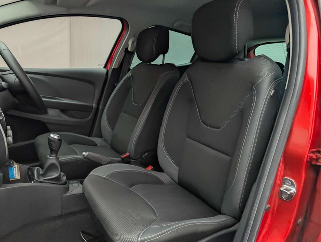 USED 2019 68 RENAULT CLIO 0.9 Clio Iconic TCe 5dr CLICK & COLLECT/ HOME DELIVERY
