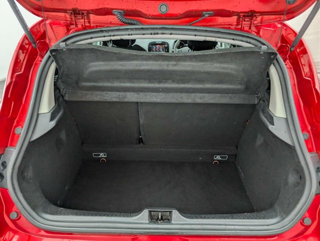 USED 2019 68 RENAULT CLIO 0.9 Clio Iconic TCe 5dr CLICK & COLLECT/ HOME DELIVERY