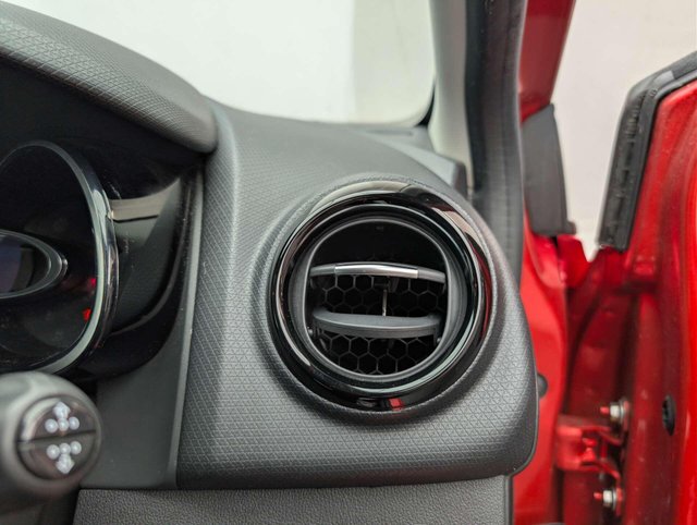 USED 2019 68 RENAULT CLIO 0.9 Clio Iconic TCe 5dr CLICK & COLLECT/ HOME DELIVERY