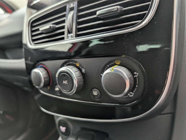USED 2019 68 RENAULT CLIO 0.9 Clio Iconic TCe 5dr CLICK & COLLECT/ HOME DELIVERY