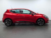 USED 2019 68 RENAULT CLIO 0.9 Clio Iconic TCe 5dr CLICK & COLLECT/ HOME DELIVERY