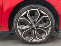 USED 2019 68 RENAULT CLIO 0.9 Clio Iconic TCe 5dr CLICK & COLLECT/ HOME DELIVERY