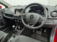 USED 2019 68 RENAULT CLIO 0.9 Clio Iconic TCe 5dr CLICK & COLLECT/ HOME DELIVERY