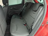 USED 2019 68 RENAULT CLIO 0.9 Clio Iconic TCe 5dr CLICK & COLLECT/ HOME DELIVERY