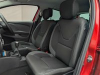 USED 2019 68 RENAULT CLIO 0.9 Clio Iconic TCe 5dr CLICK & COLLECT/ HOME DELIVERY