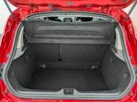 USED 2019 68 RENAULT CLIO 0.9 Clio Iconic TCe 5dr CLICK & COLLECT/ HOME DELIVERY