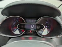 USED 2019 68 RENAULT CLIO 0.9 Clio Iconic TCe 5dr CLICK & COLLECT/ HOME DELIVERY