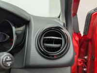 USED 2019 68 RENAULT CLIO 0.9 Clio Iconic TCe 5dr CLICK & COLLECT/ HOME DELIVERY