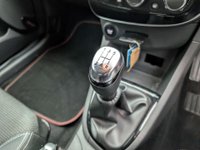 USED 2019 68 RENAULT CLIO 0.9 Clio Iconic TCe 5dr CLICK & COLLECT/ HOME DELIVERY